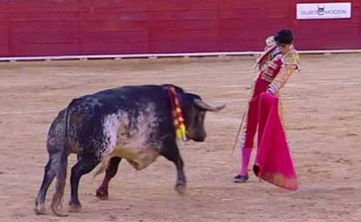 spain